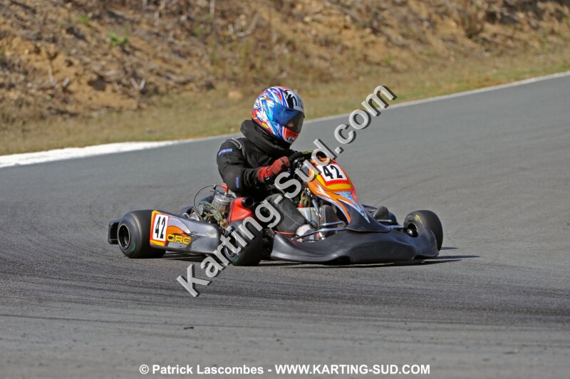 DSC_3961 copie.jpg